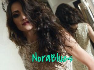 NoraBlues
