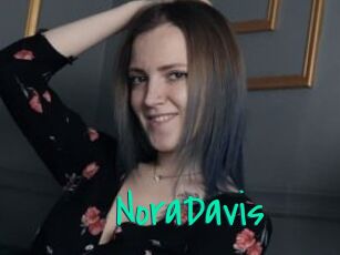 NoraDavis