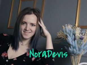 NoraDevis