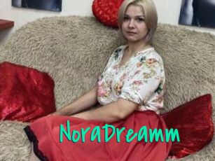 NoraDreamm