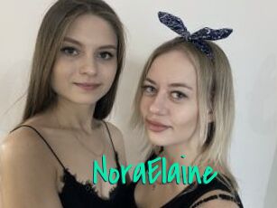 NoraElaine