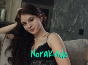 NoraKado