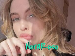 NoraRoso