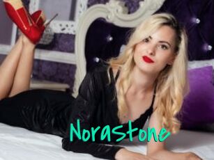 NoraStone