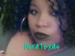 Nora_Texas