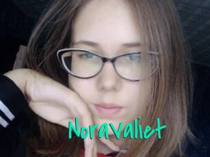 NoraValiet