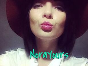 NoraYours