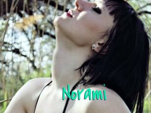 Norami