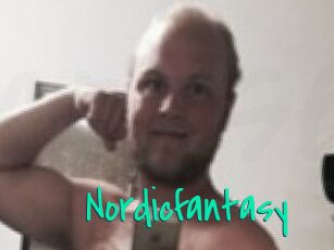 Nordicfantasy