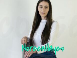NoreenHayes