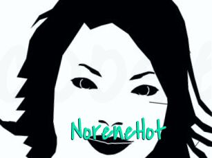 NoreneHot