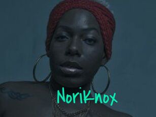 Nori_Knox
