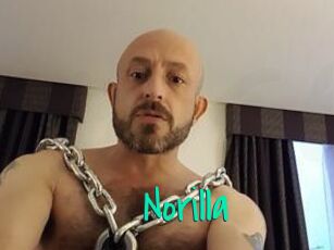 Norilla
