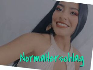 NormaHerschlag