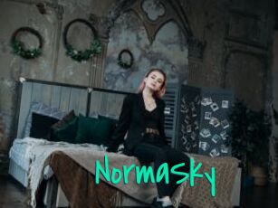 NormaSky