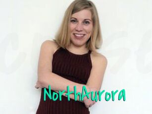 NorthAurora