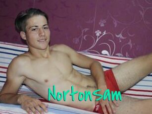 NortonSam