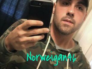 Norweigan46