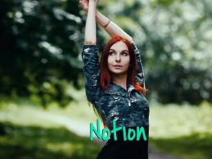 Notion