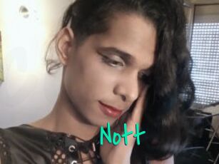 Nott