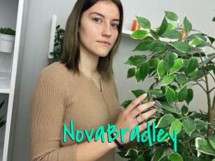 NovaBradley