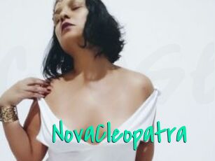 NovaCleopatra
