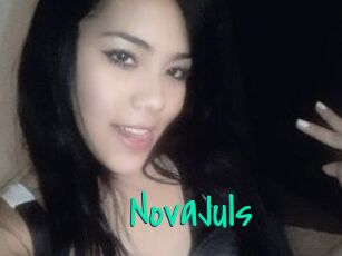 NovaJuls
