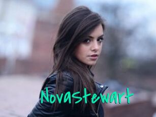 NovaStewart