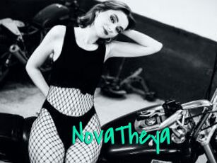 NovaTheya