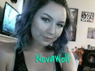 NovaWolf