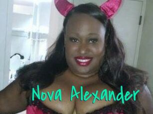 Nova_Alexander