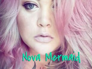 Nova_Mermaid