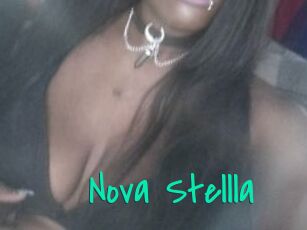 Nova_Stellla