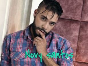 Novy_santos