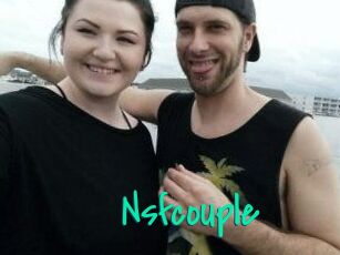 Nsfcouple