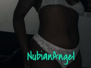 NubianAngel