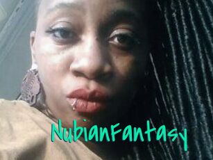 NubianFantasy
