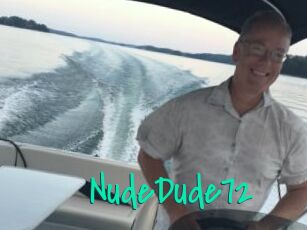 NudeDude72