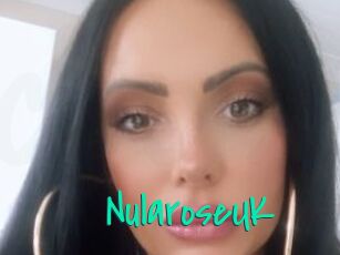 NularoseUK