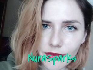 NuraSparks