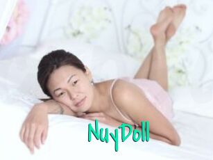 NuyDoll