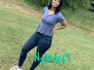 NyJade69