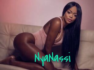 NyaNassi