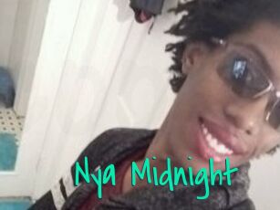 Nya_Midnight