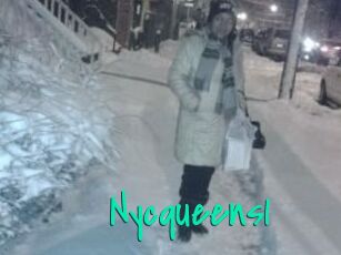 Nycqueens1