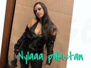 Nylaaa_pakistan