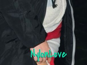 NylonLove
