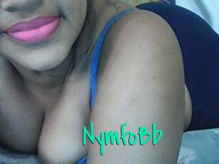 NymfoBb