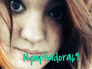 Nymphadora69