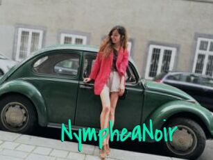 NympheaNoir